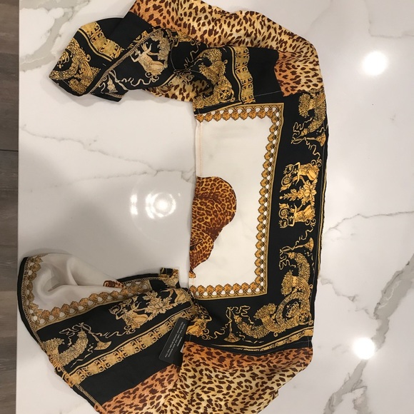 SOLD - Picture 3 of 5